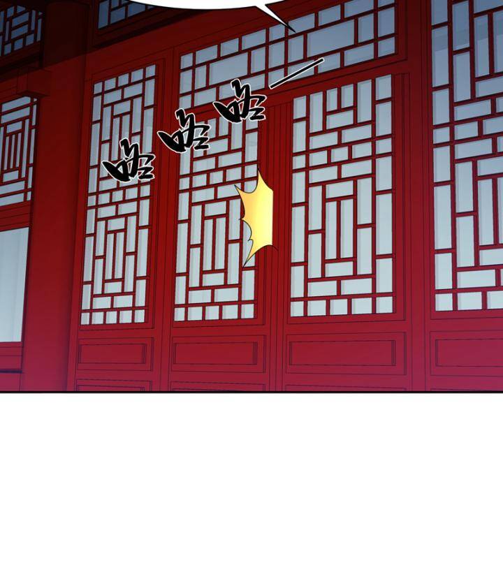 Võ Nghịch