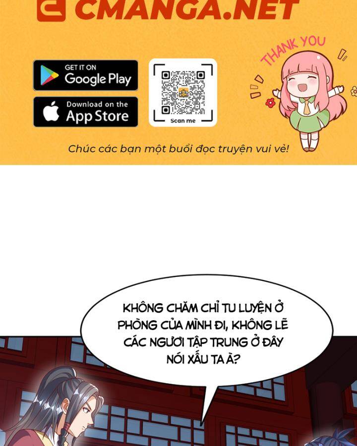 Võ Nghịch