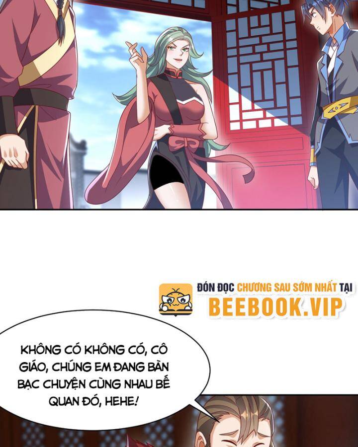 Võ Nghịch