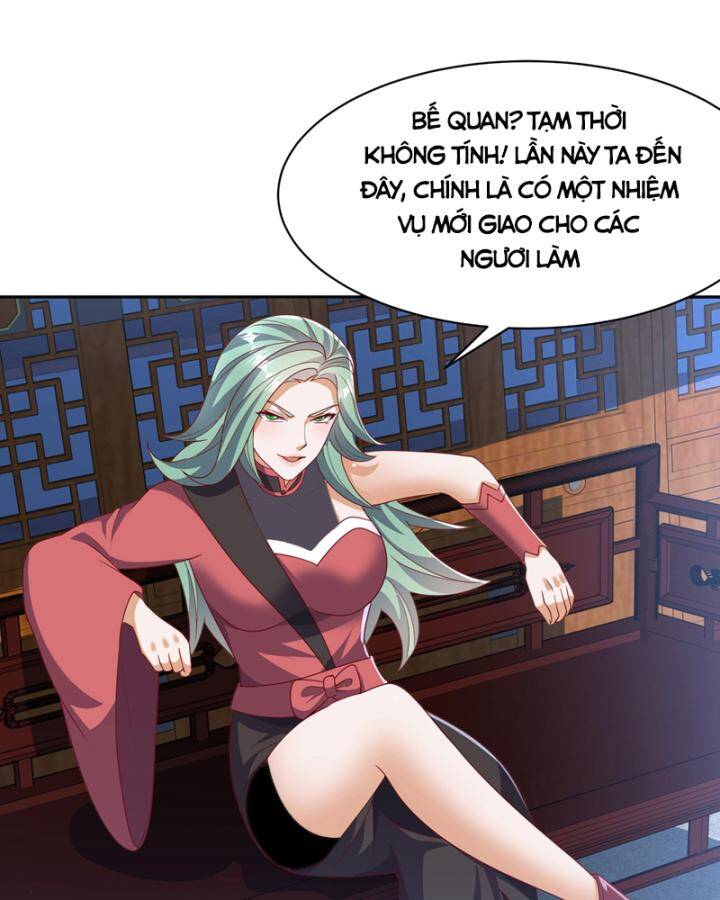 Võ Nghịch