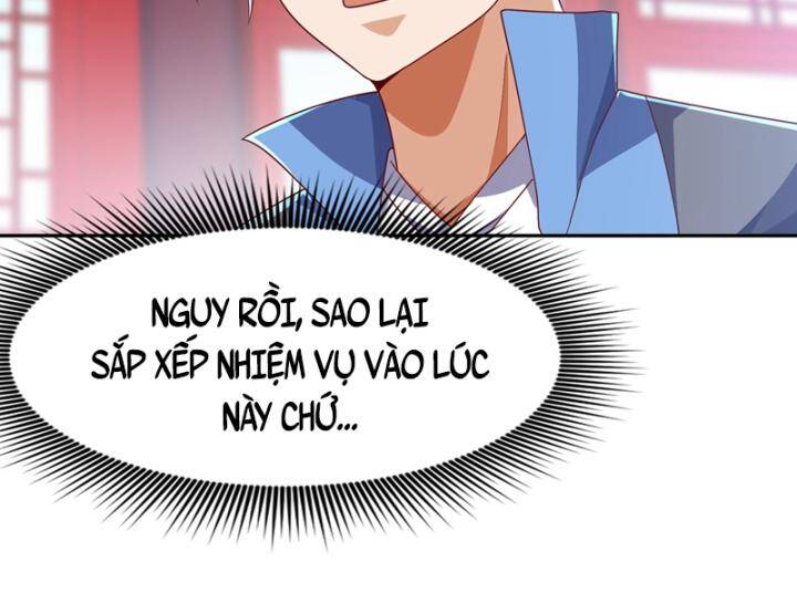 Võ Nghịch