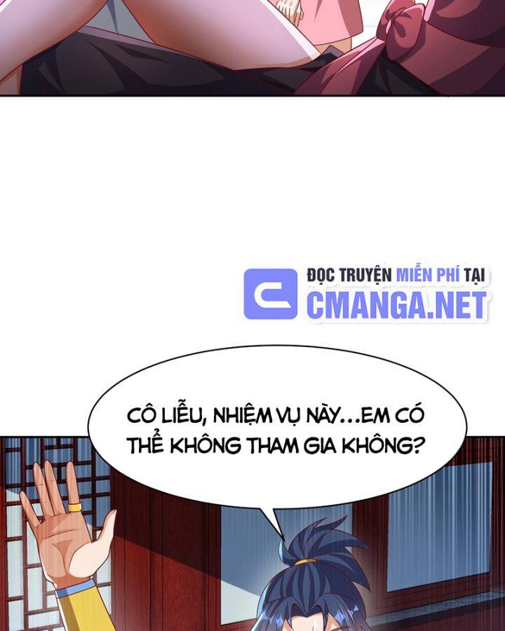 Võ Nghịch