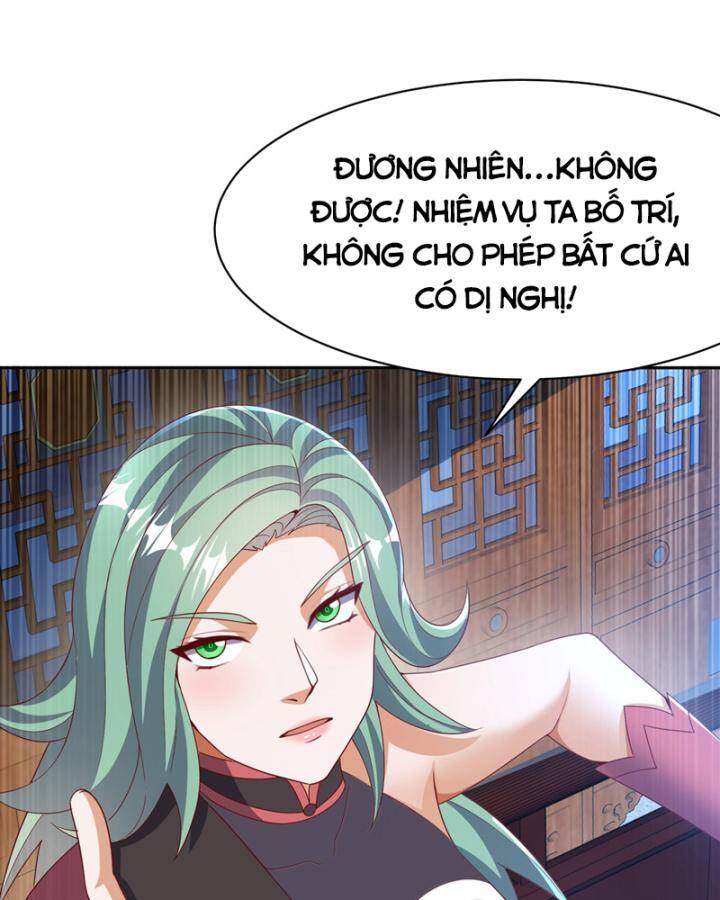 Võ Nghịch