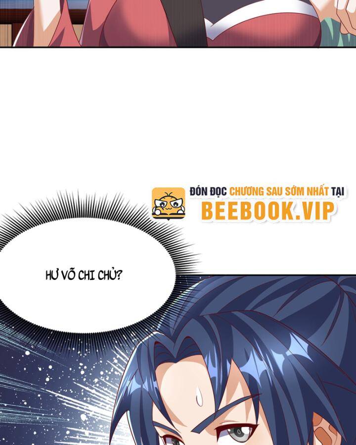 Võ Nghịch