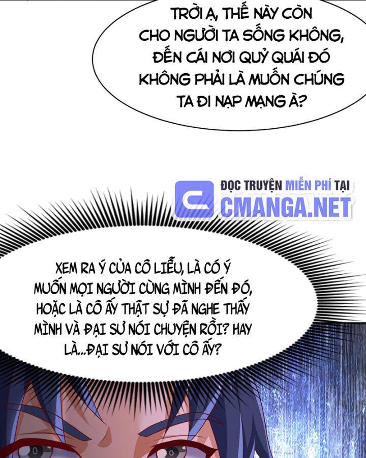 Võ Nghịch