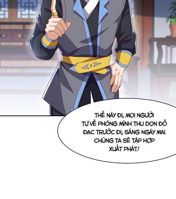 Võ Nghịch