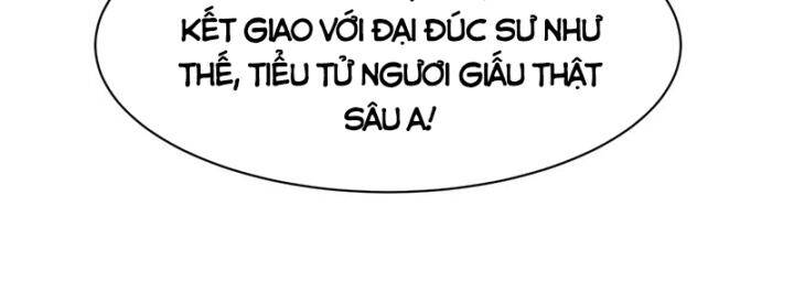 Võ Nghịch