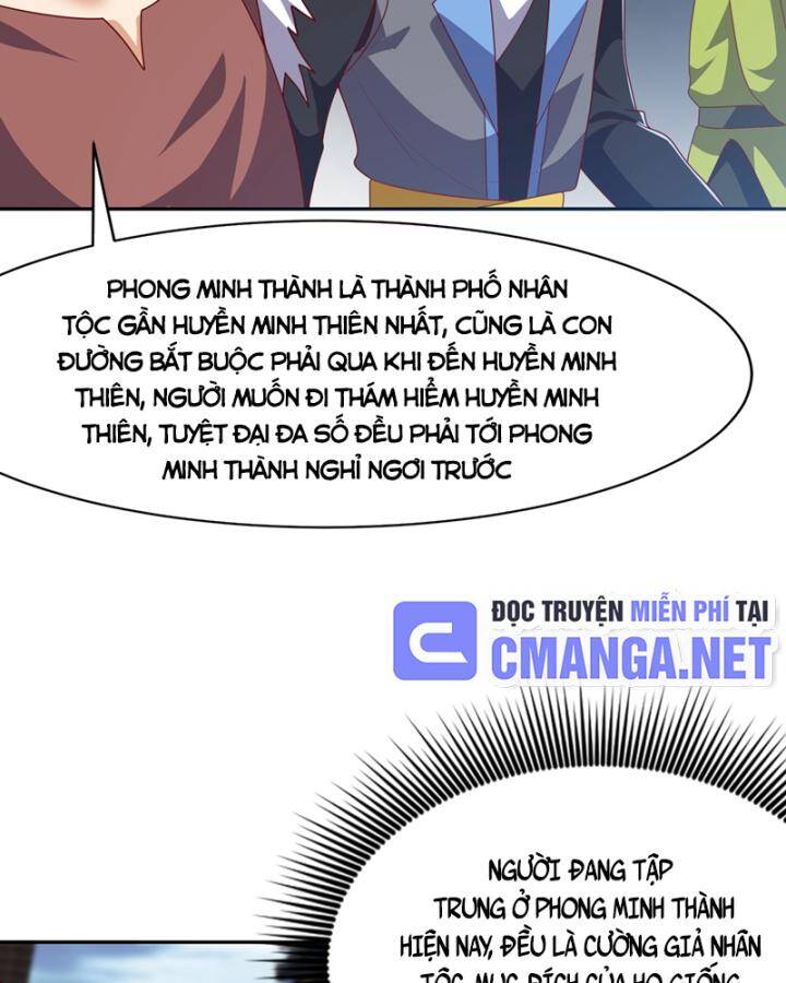 Võ Nghịch