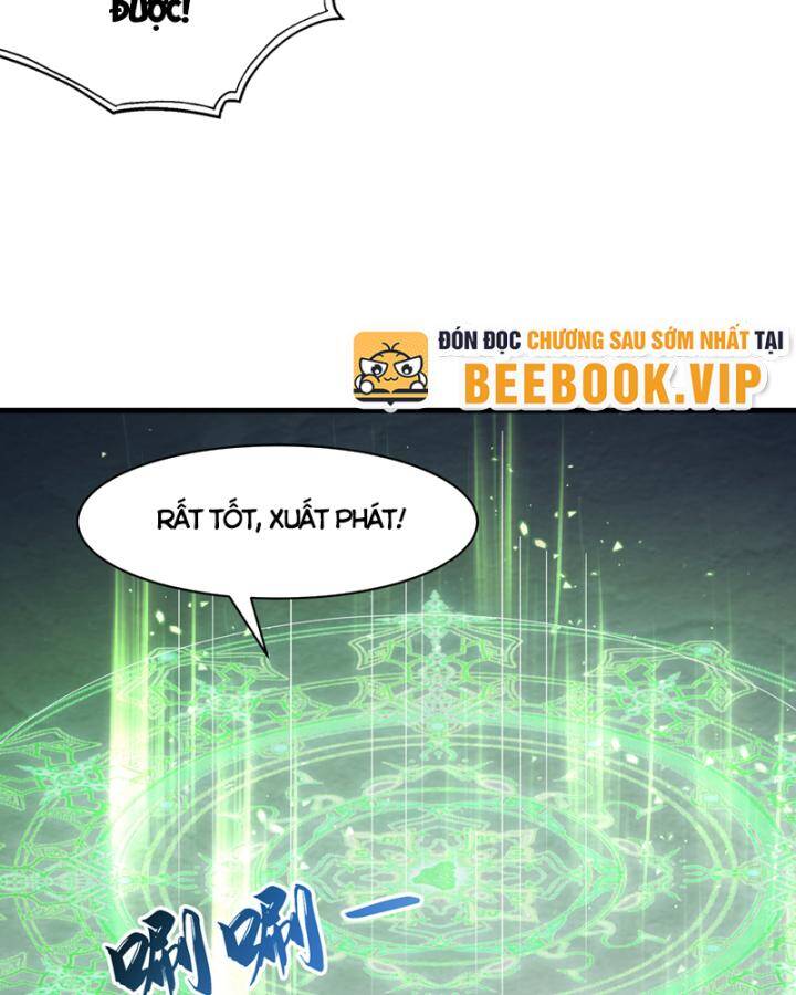 Võ Nghịch