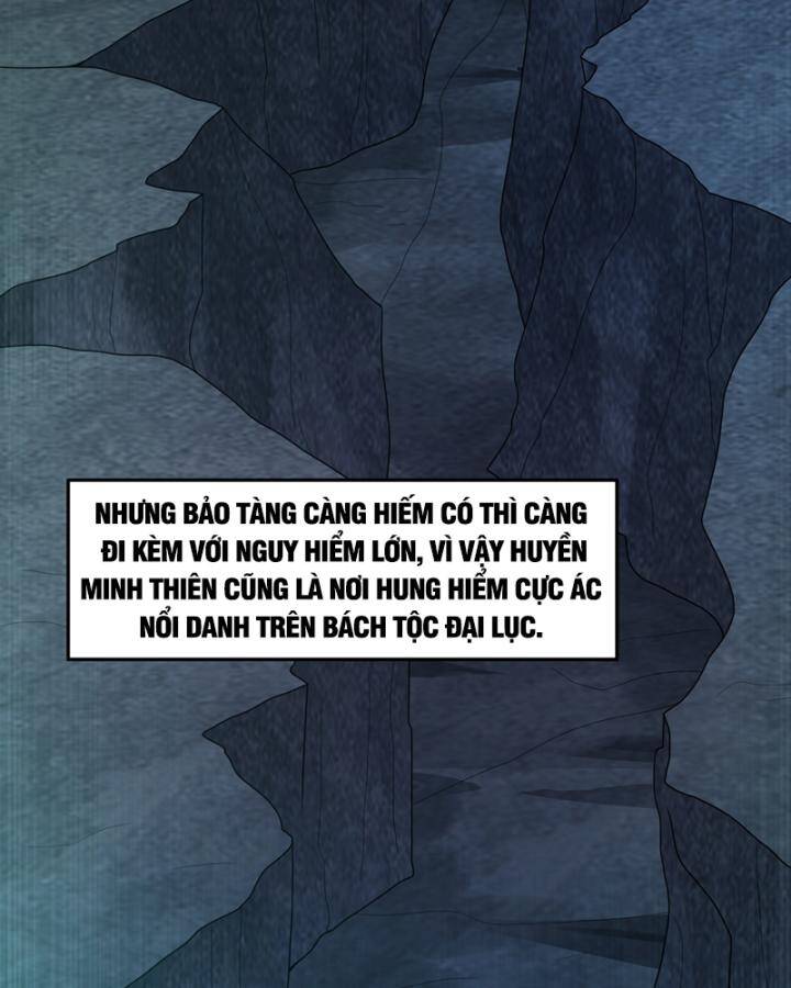 Võ Nghịch