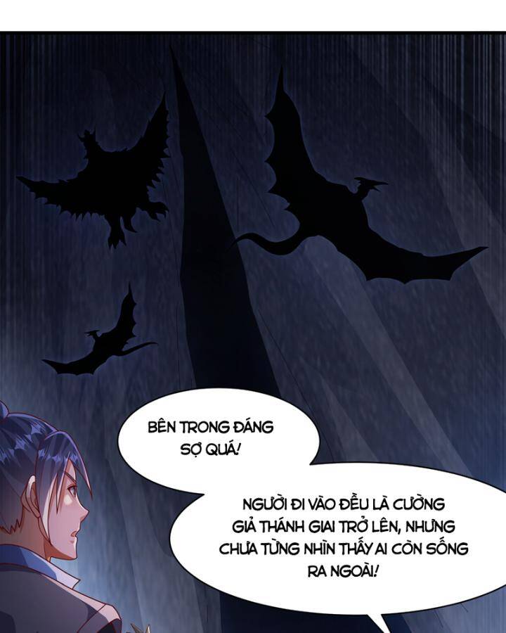 Võ Nghịch