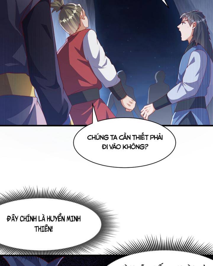 Võ Nghịch