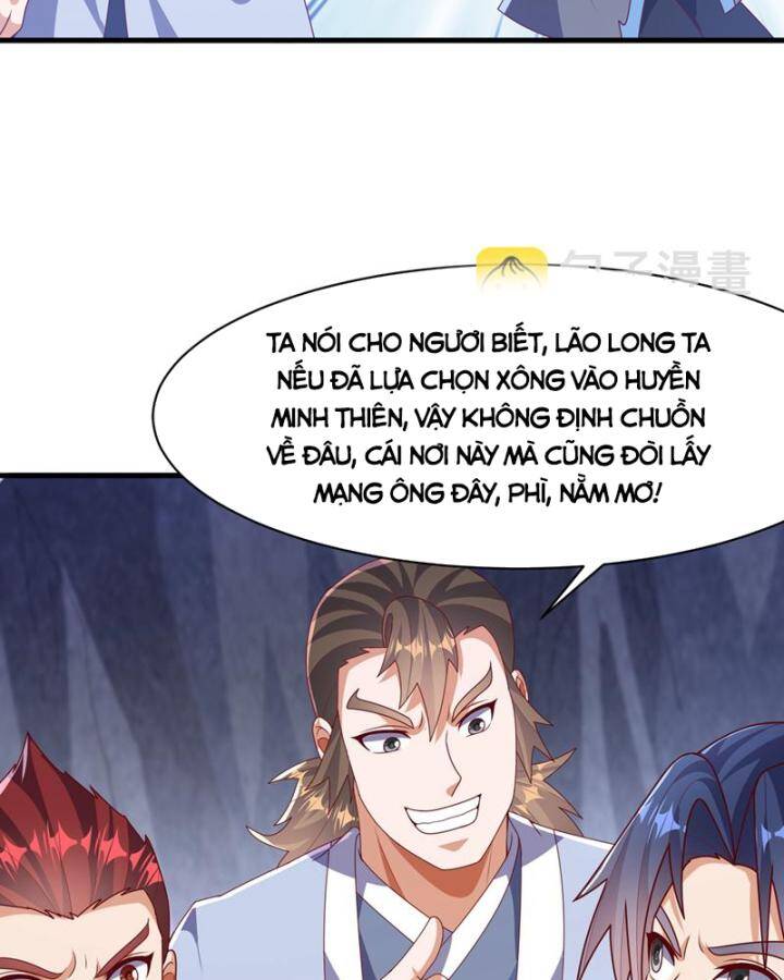 Võ Nghịch