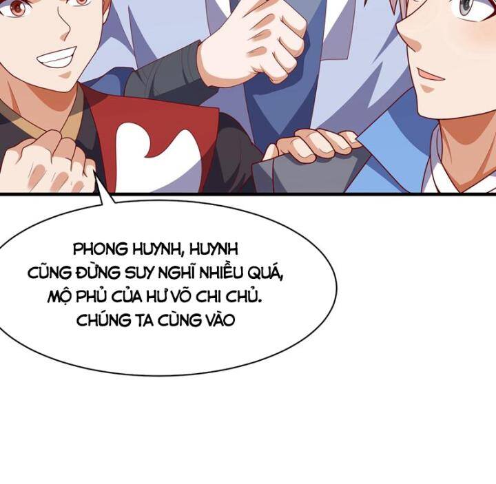 Võ Nghịch