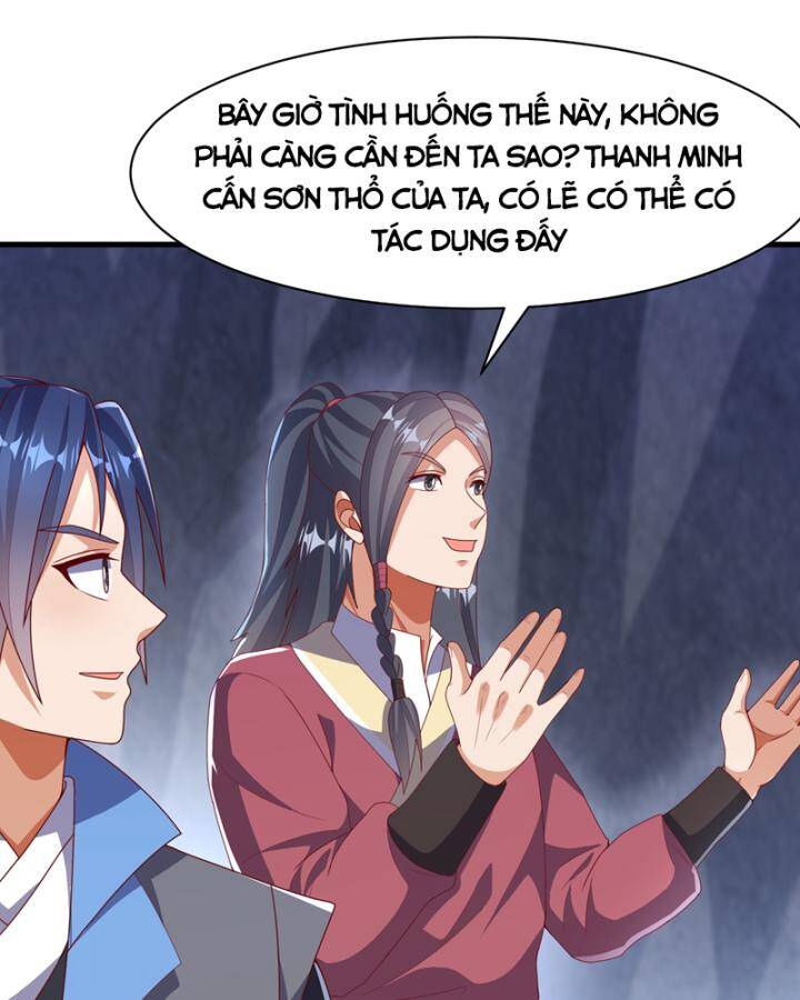 Võ Nghịch