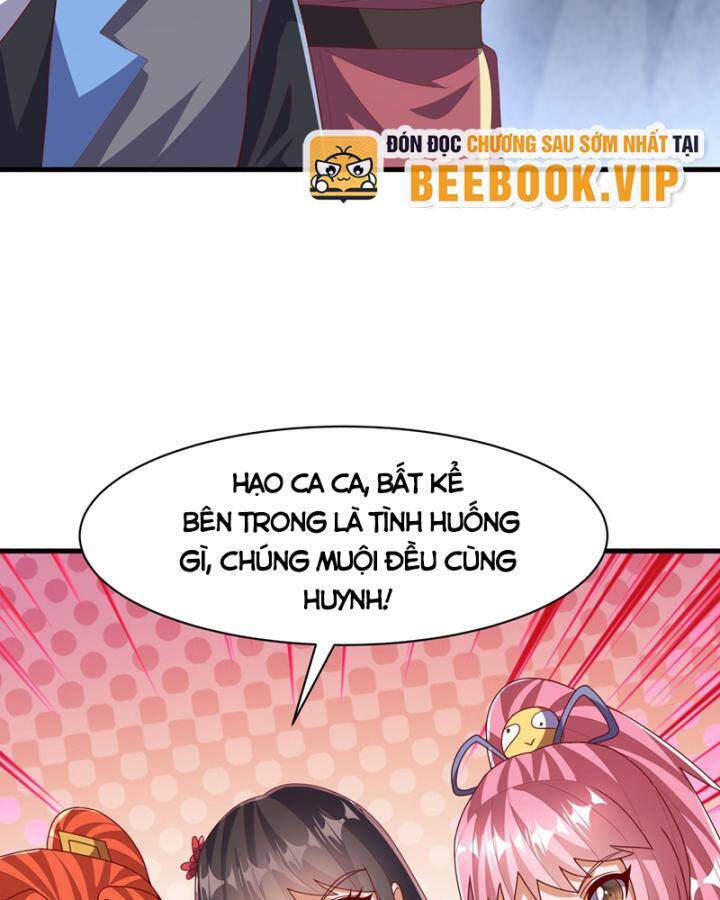 Võ Nghịch