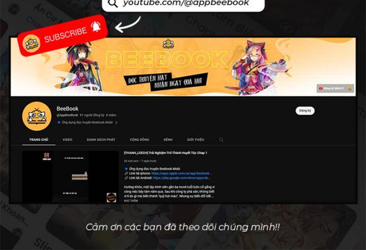 Võ Nghịch