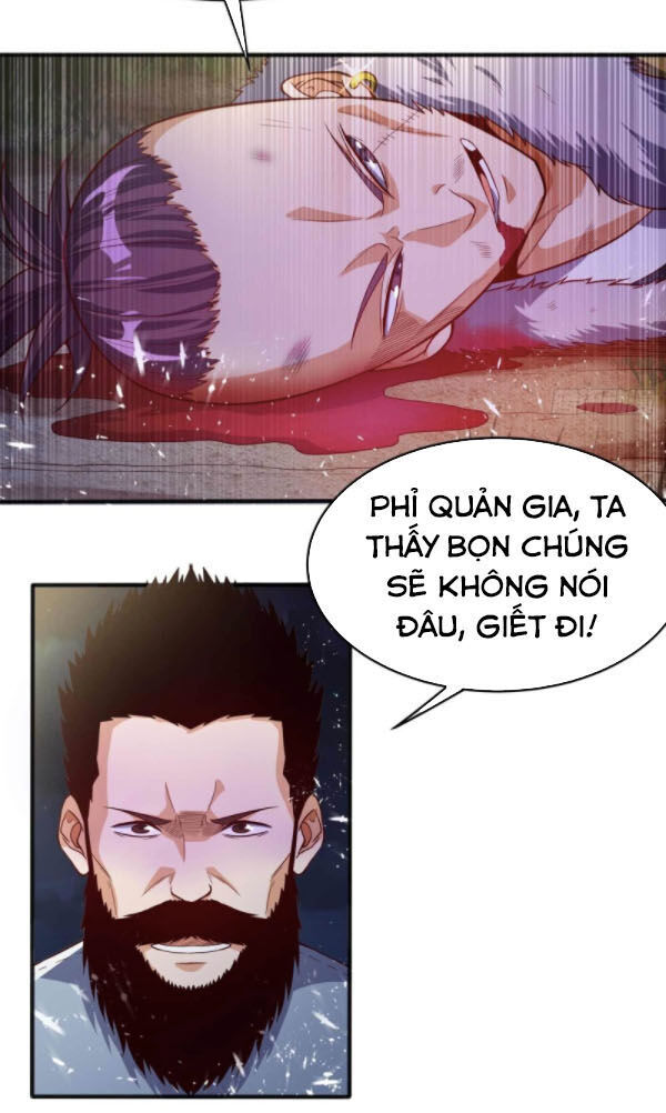 Võ Nghịch
