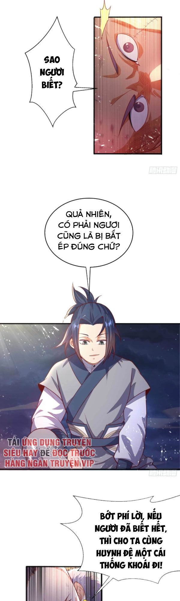 Võ Nghịch