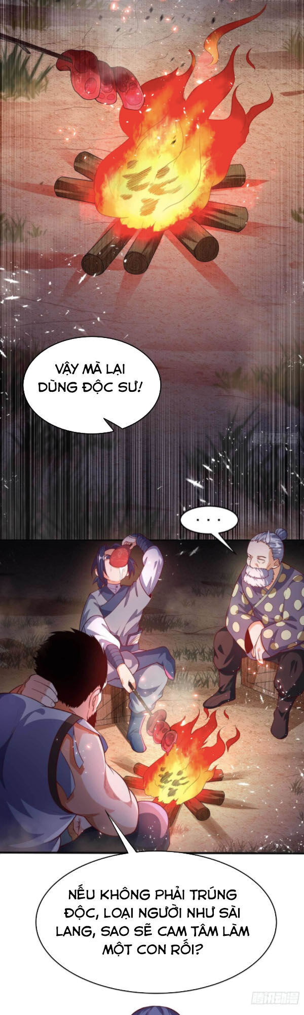 Võ Nghịch