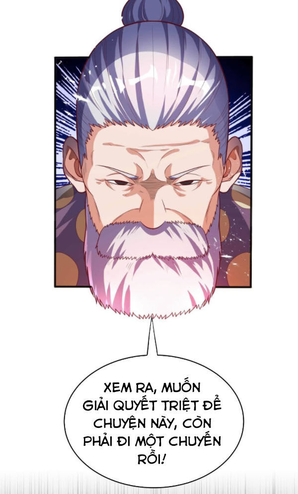 Võ Nghịch