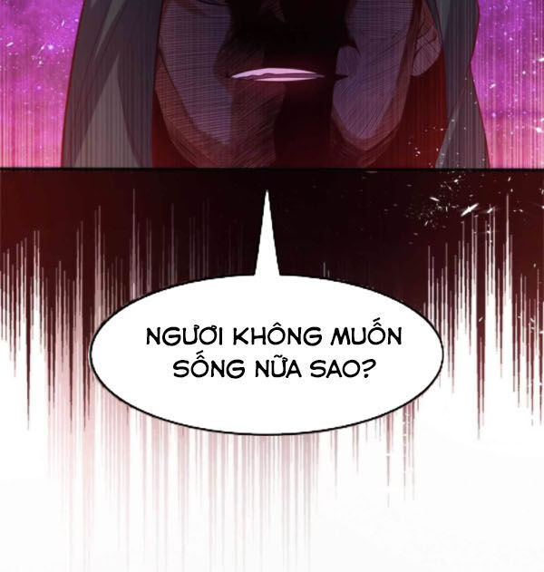 Võ Nghịch