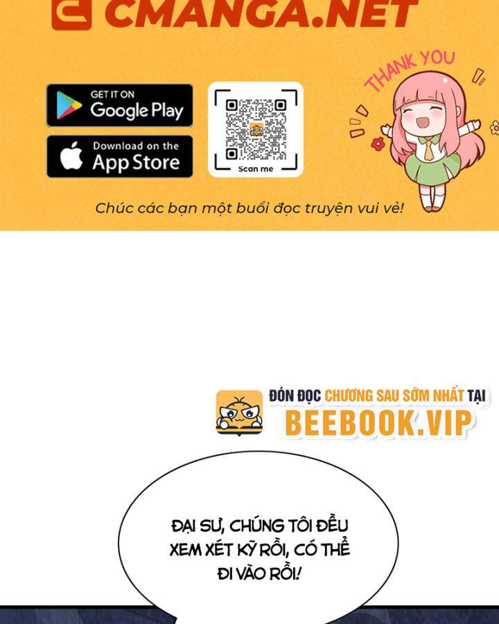 Võ Nghịch