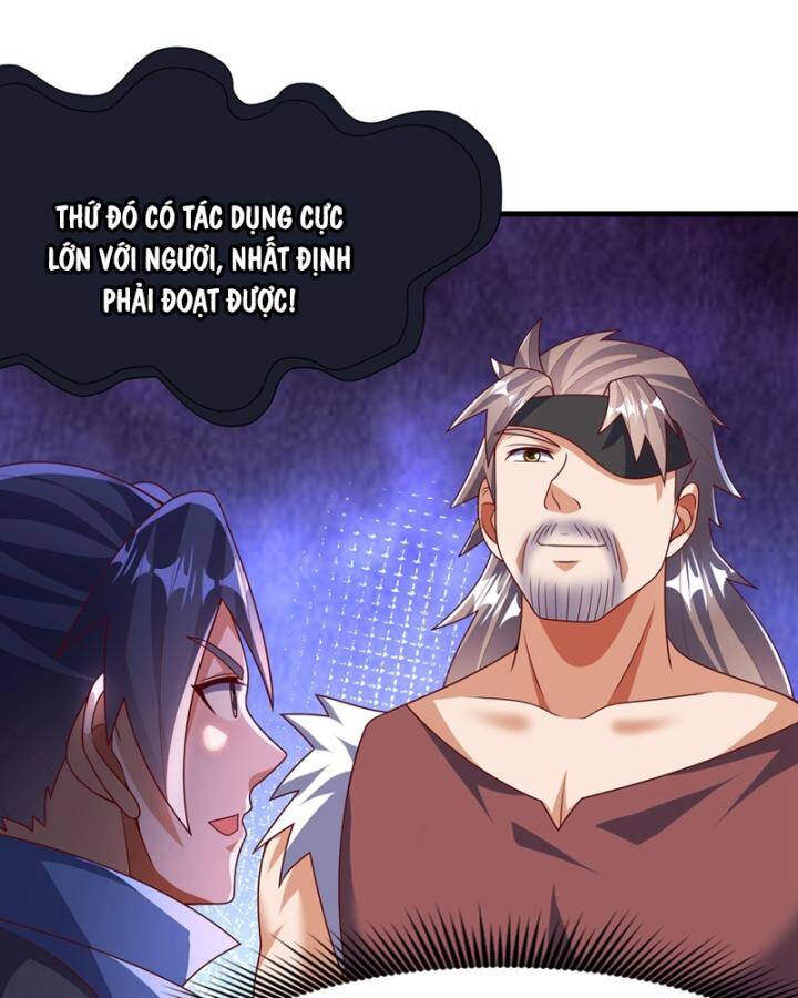Võ Nghịch