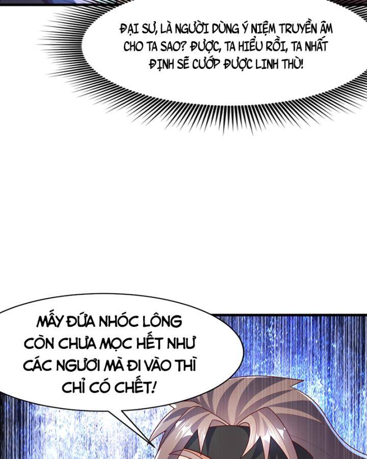 Võ Nghịch