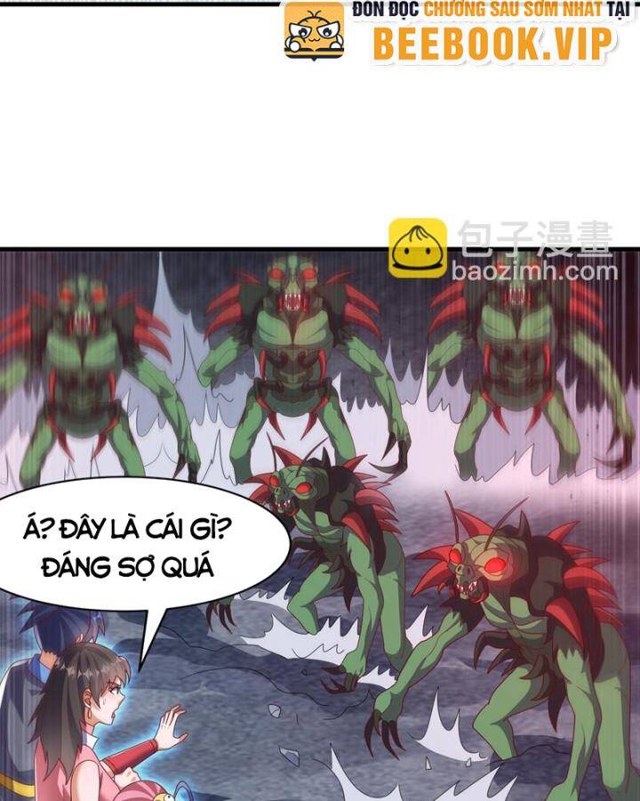 Võ Nghịch