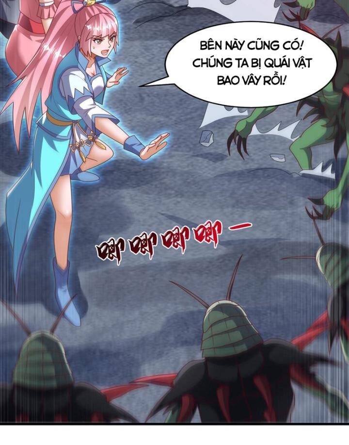 Võ Nghịch