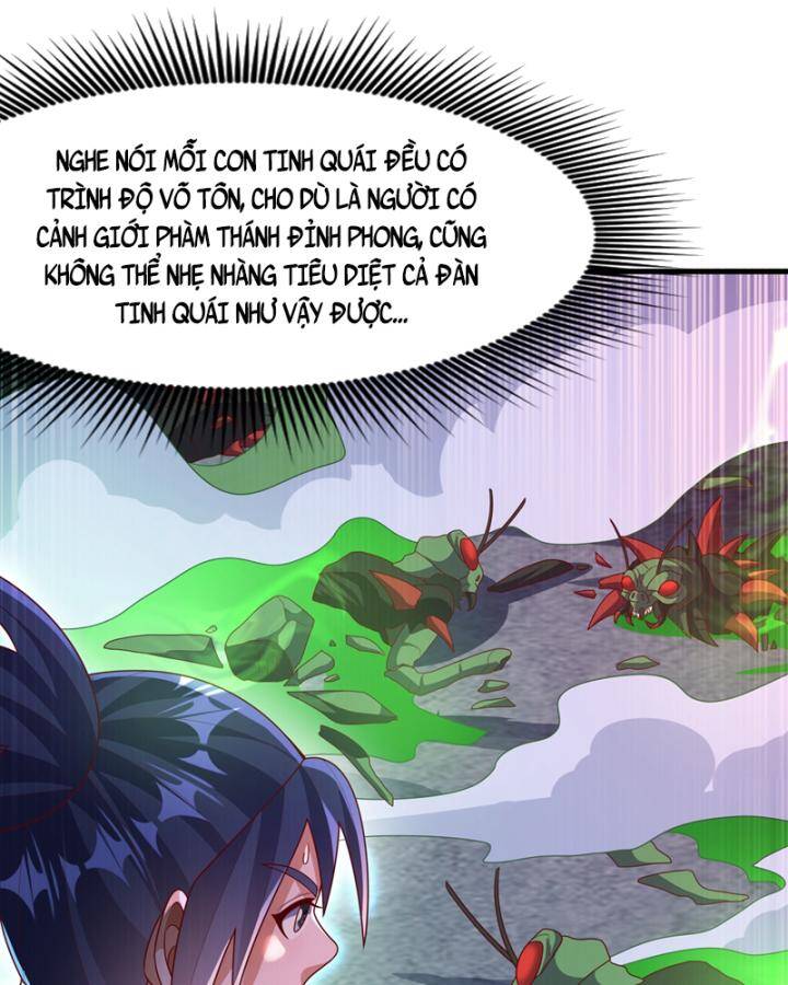 Võ Nghịch