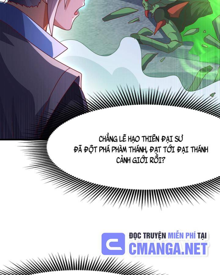Võ Nghịch