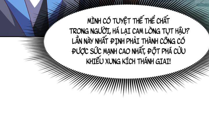 Võ Nghịch