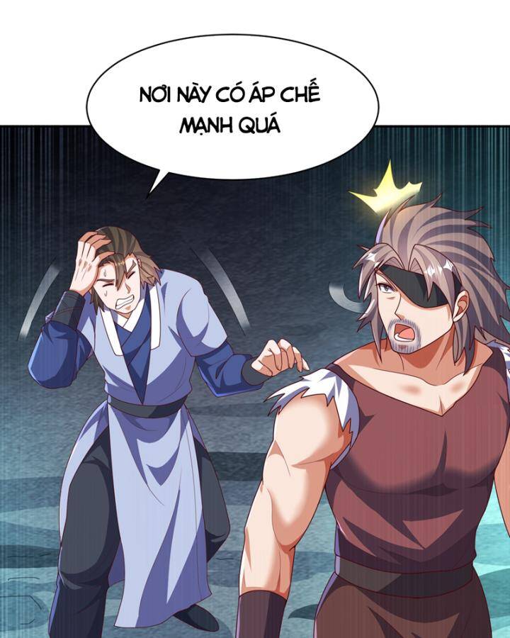 Võ Nghịch