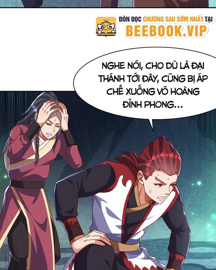 Võ Nghịch