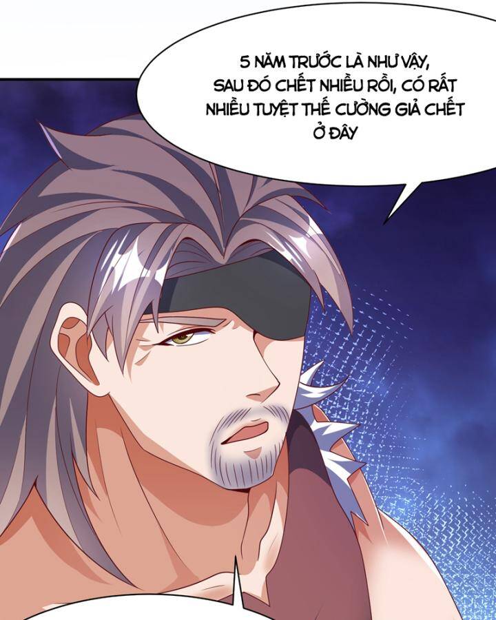 Võ Nghịch