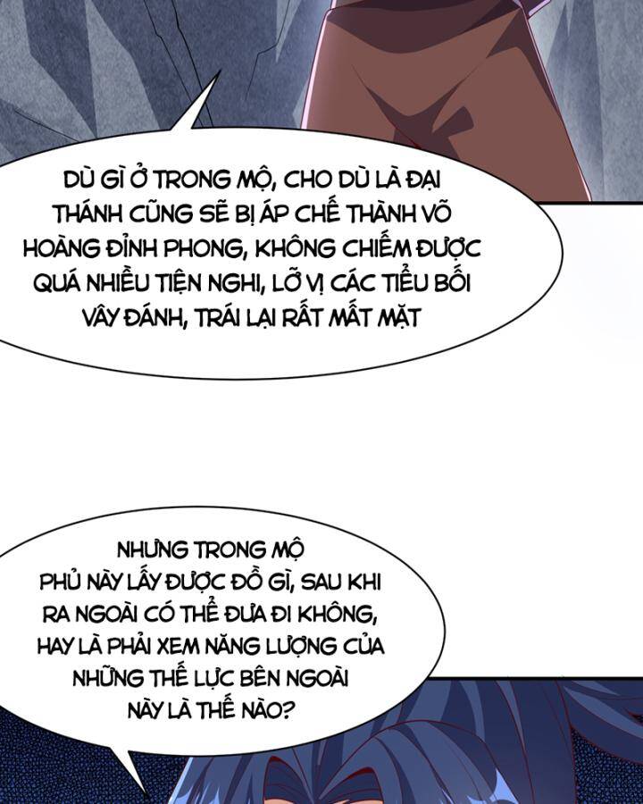 Võ Nghịch
