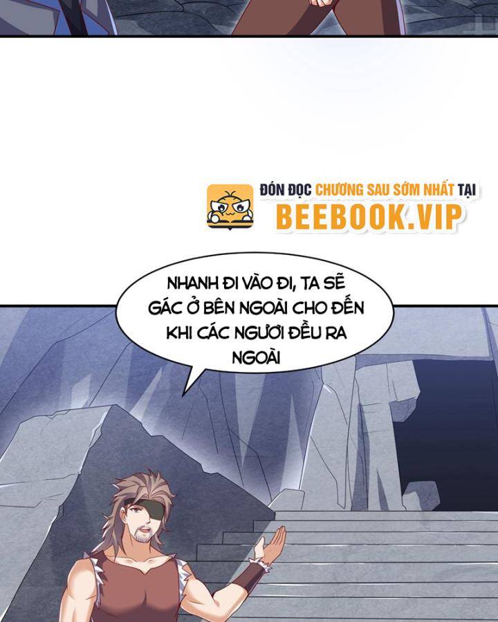 Võ Nghịch