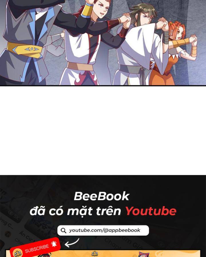 Võ Nghịch