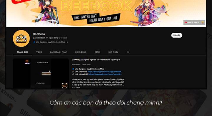 Võ Nghịch