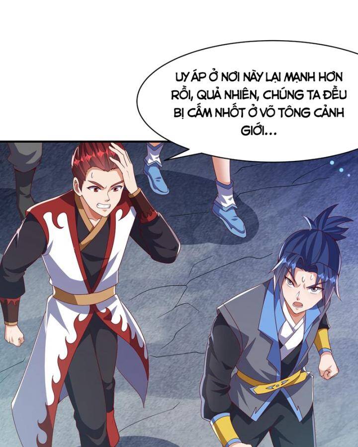 Võ Nghịch