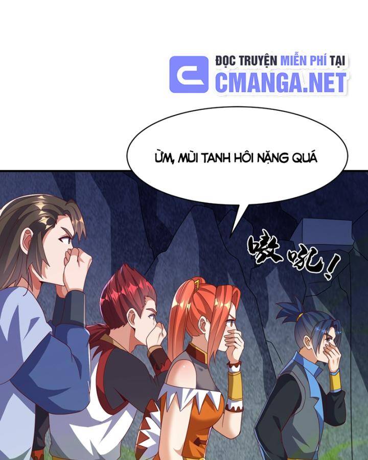 Võ Nghịch