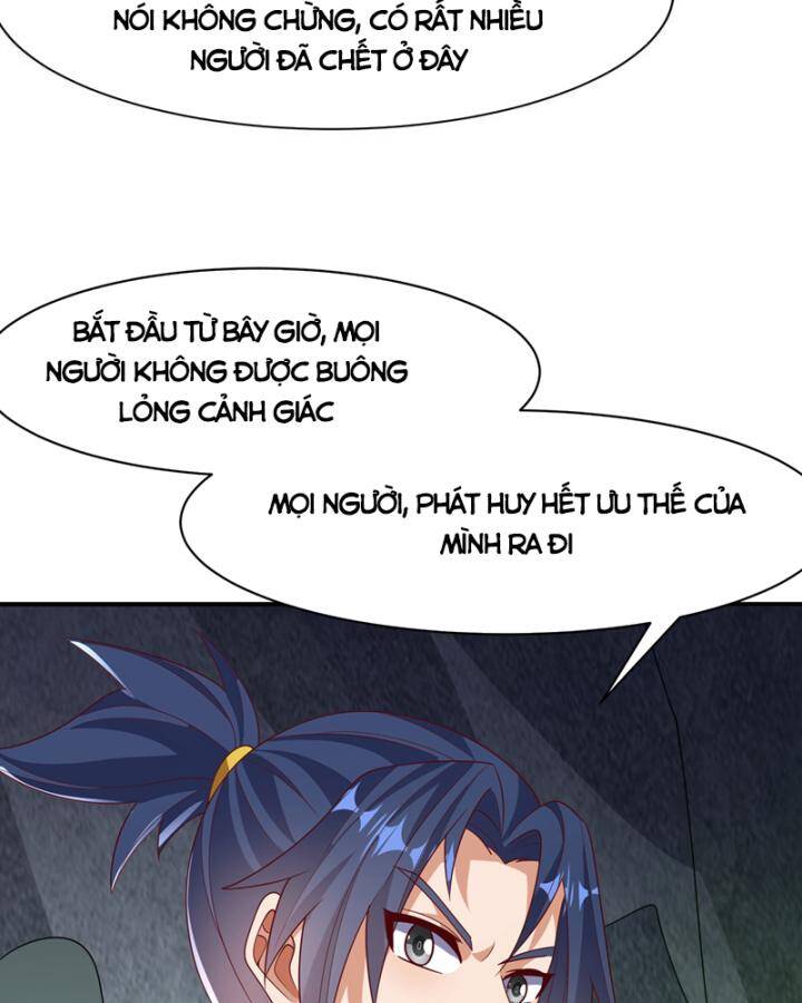 Võ Nghịch