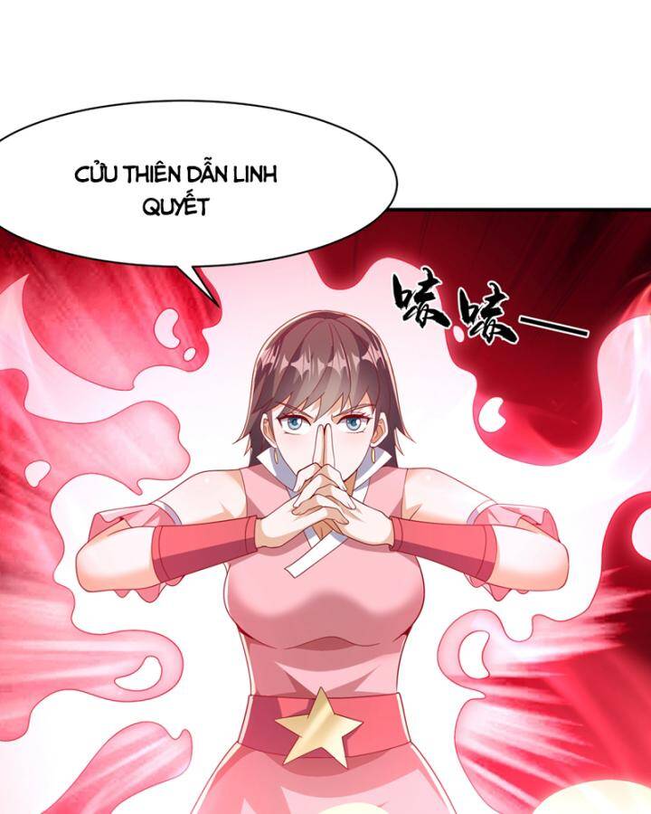 Võ Nghịch