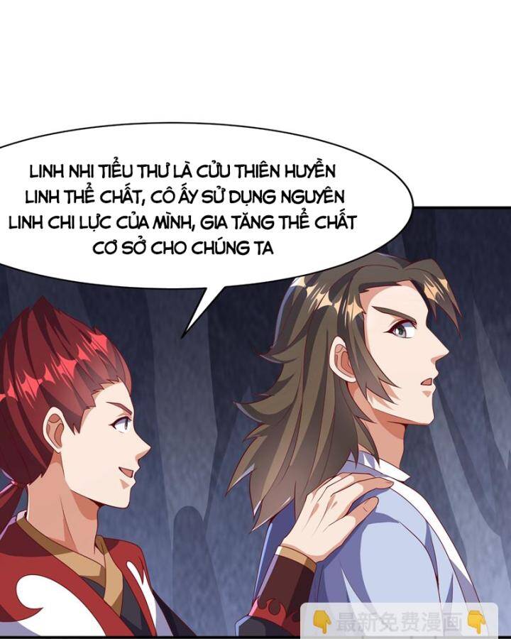Võ Nghịch