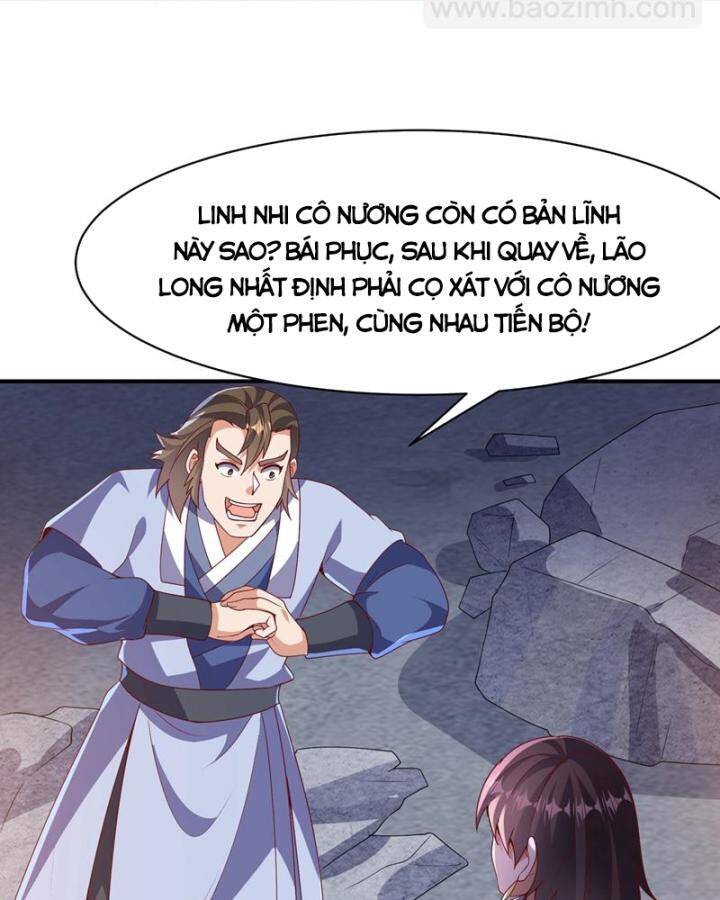 Võ Nghịch