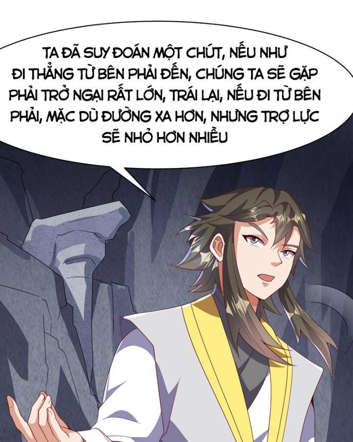 Võ Nghịch