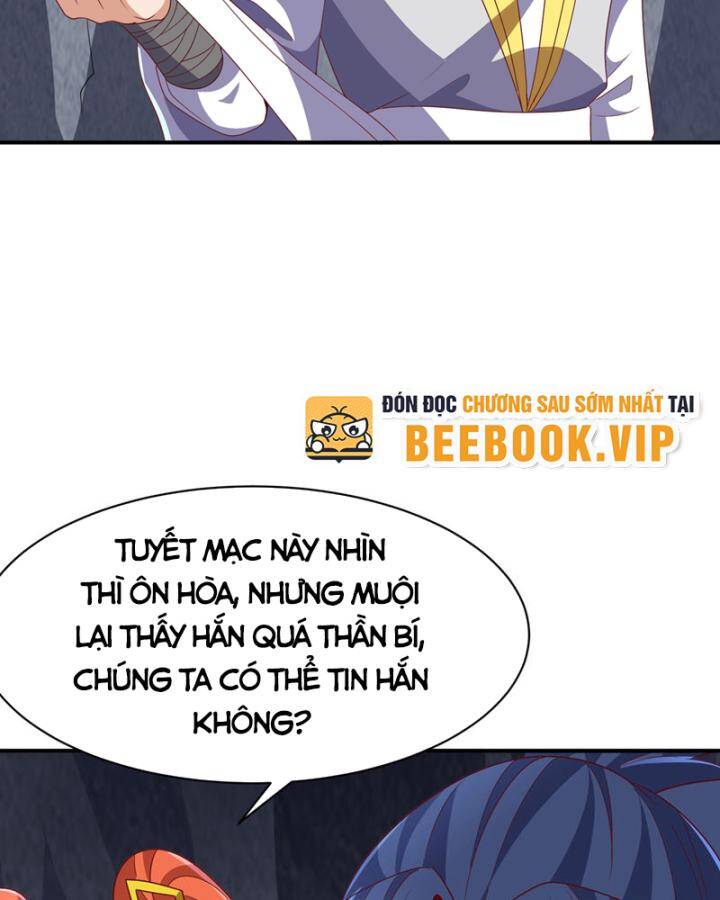 Võ Nghịch