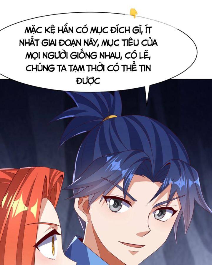 Võ Nghịch